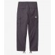 CARHARTT REGULAR CARGO PANT 100 % COTTON RHINO L32