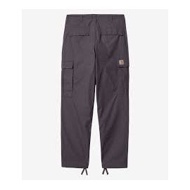 CARHARTT REGULAR CARGO PANT 100 % COTTON RHINO L32