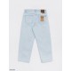 VOLCOM BILLOW PANT LIGHT BLUE