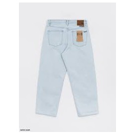 VOLCOM BILLOW PANT LIGHT BLUE