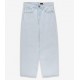 VOLCOM BILLOW PANT LIGHT BLUE