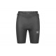 PICTURE INNER SHORTS BLACK
