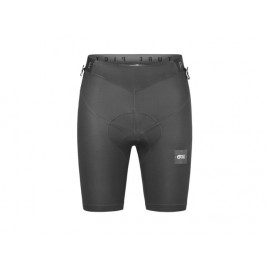 PICTURE INNER SHORTS BLACK