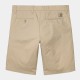 CARHARTT SID SHORT WALL RINSED NO LENGTH