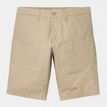 CARHARTT SID SHORT WALL RINSED NO LENGTH