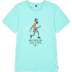 PICTURE MURRAY TEE