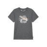PICTURE CUSTOM VAN TEE