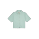 PICTURE SESIA SHIRT