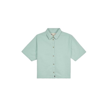 PICTURE SESIA SHIRT
