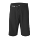 PICTURE VELLIR STRETCH SHORTS BLACK