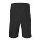 PICTURE VELLIR STRETCH SHORTS BLACK