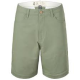 PICTURE ALDOS SHORTS GREEN SPRAY