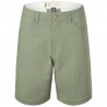 PICTURE ALDOS SHORTS GREEN SPRAY