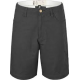 PICTURE ALDOS SHORTS BLACK