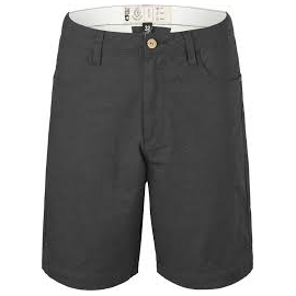 PICTURE ALDOS SHORTS BLACK