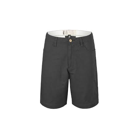 PICTURE ALDOS SHORTS BLACK