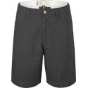 PICTURE ALDOS SHORTS BLACK