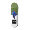 CHOCOLATE DECK CARNIVALE FERNANDEEZ 8.25 X 32