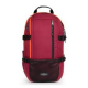 EASTPAK FLOID 1E7 CS EXPLORER BURGUNDY