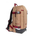 EASTPAK OUT SAFEPACK 9A8 OUT BROWN