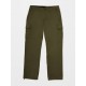 VOLCOM BILLOW PANT LIGHT BLUE