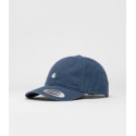 CARHARTT MADISON LOGO CAP 100 % COTTON ORE / WAX