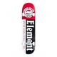 ELEMENT SECTION 7.75"