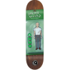 FOUNDATION SERVOLD ACTION FIGURE 8.38 X 32.38