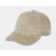 CARHARTT HARLEM CAP 100 % COTTON WALL