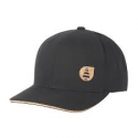 PICTURE KLINE BB CAP BLACK