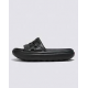 VANS SLIDE-ON VR3 CUSH BLACK