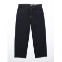 VOLCOM BILLOW DENIM RINSE