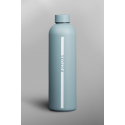 PICTURE MAHENNA VACUUM STORME BLUE BOTTLE