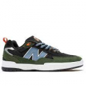 NEW BALANCE NUMERIC 808 LGC