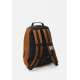 CARHARTT KICKFLIP BACKPACK 100 % RECYCLED POLYESTER DEEP H BROWN