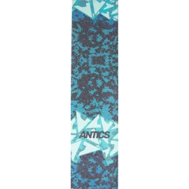 ANTICS GRIPTAPE DIGI TEAL