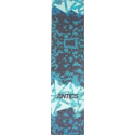 ANTICS GRIPTAPE DIGI TEAL