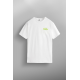 PICTURE CC HOMES TEE