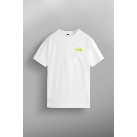 PICTURE CC HOMES TEE