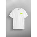 PICTURE CC HOMES TEE