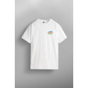 PICTURE CC RENEWABLE TEE