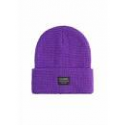 PICTURE YORK BEANIE PURPLE