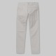 CARHARTT SID PANT