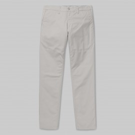 CARHARTT SID PANT