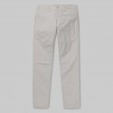 CARHARTT SID PANT CINDER