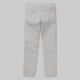 CARHARTT SID PANT