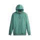 PICTURE SUB 2 HOODIE A BAYBERRY