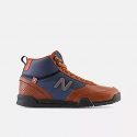 NEW BALANCE 440 TRAIL HIGH