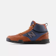 NEW BALANCE 440 TRAIL HIGH