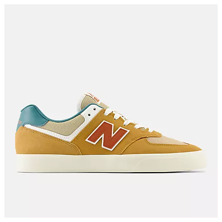 NEW BALANCE  574 VULC